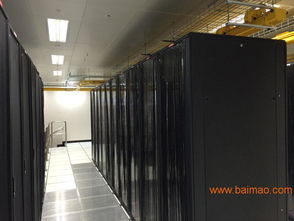 游戲?qū)Ｓ梅?wù)器租賃與網(wǎng)絡(luò)游戲軟件開(kāi)發(fā)全解析