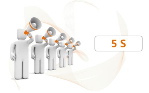 某公司精益生產年度總結報告 網絡游戲軟件的技術開發(fā)及銷售