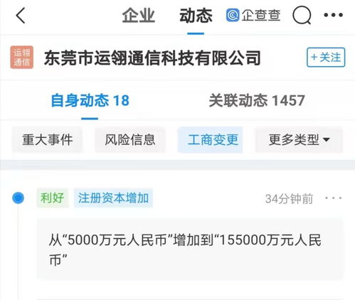 軟件的技術(shù)開(kāi)發(fā)與市場(chǎng)銷(xiāo)售 雙輪驅(qū)動(dòng)的戰(zhàn)略實(shí)踐